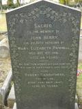 image of grave number 198826